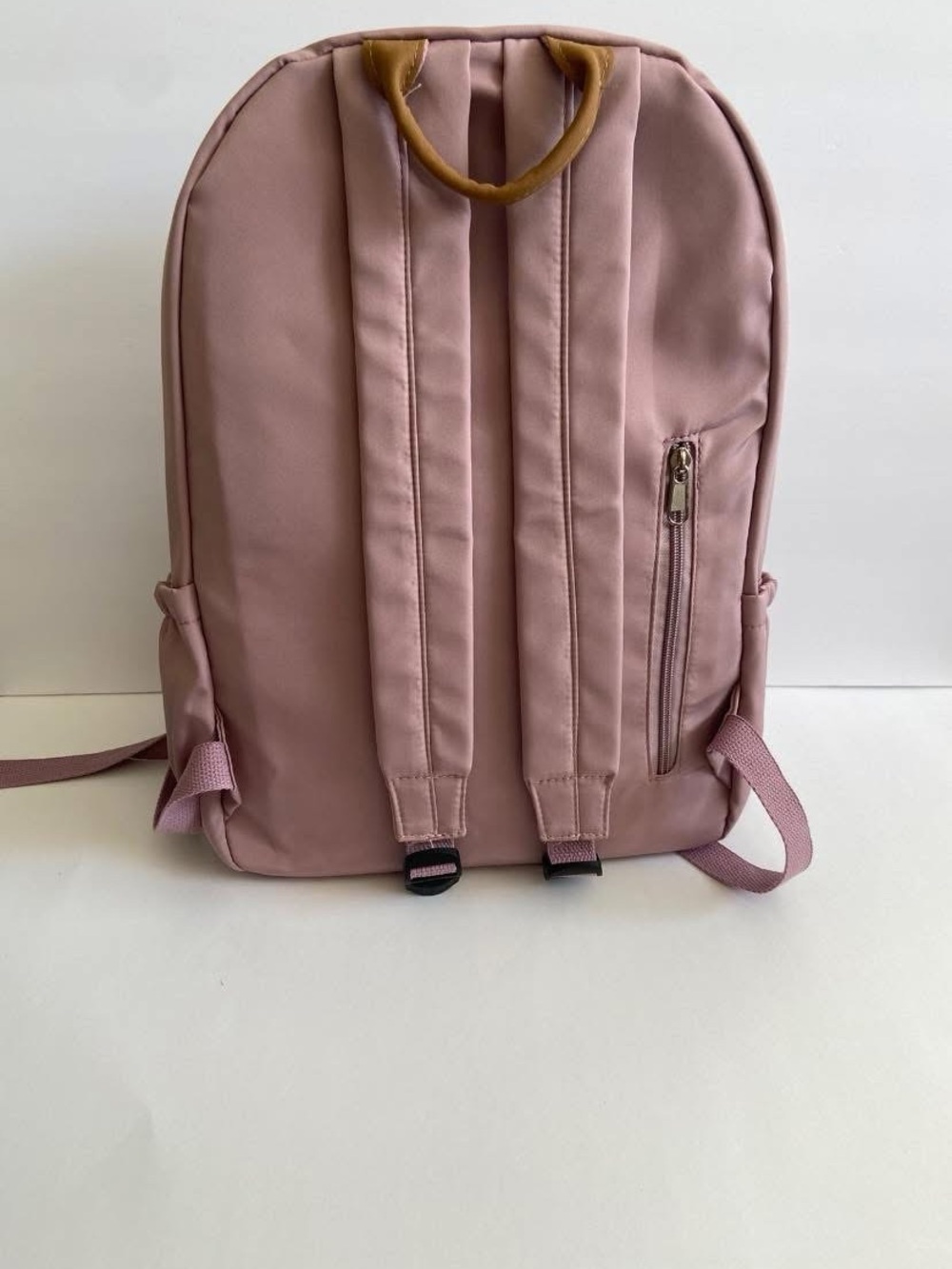 Backpack♥️ - Picture 4 of 5